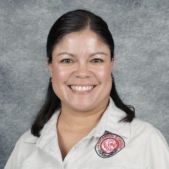 MonicaTapia's Profile Photo