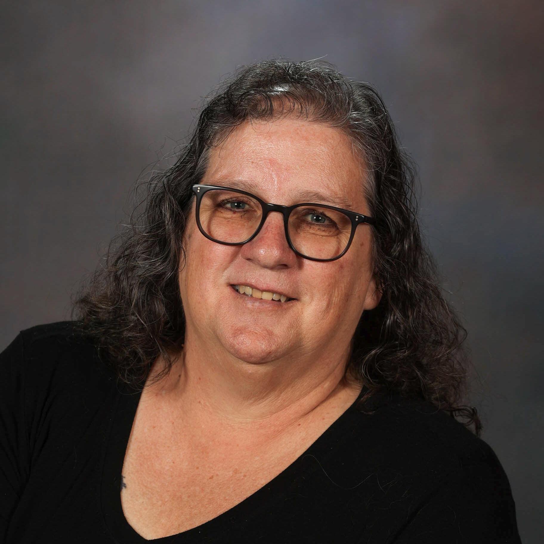 CarolynStiles's Profile Photo