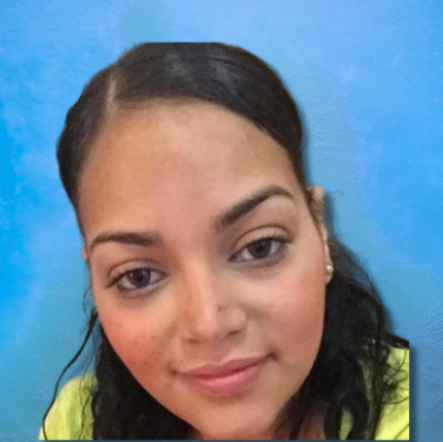 ErikaLopez's Profile Photo