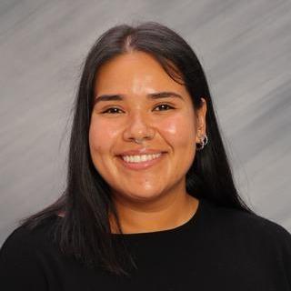MarinaMacias's Profile Photo