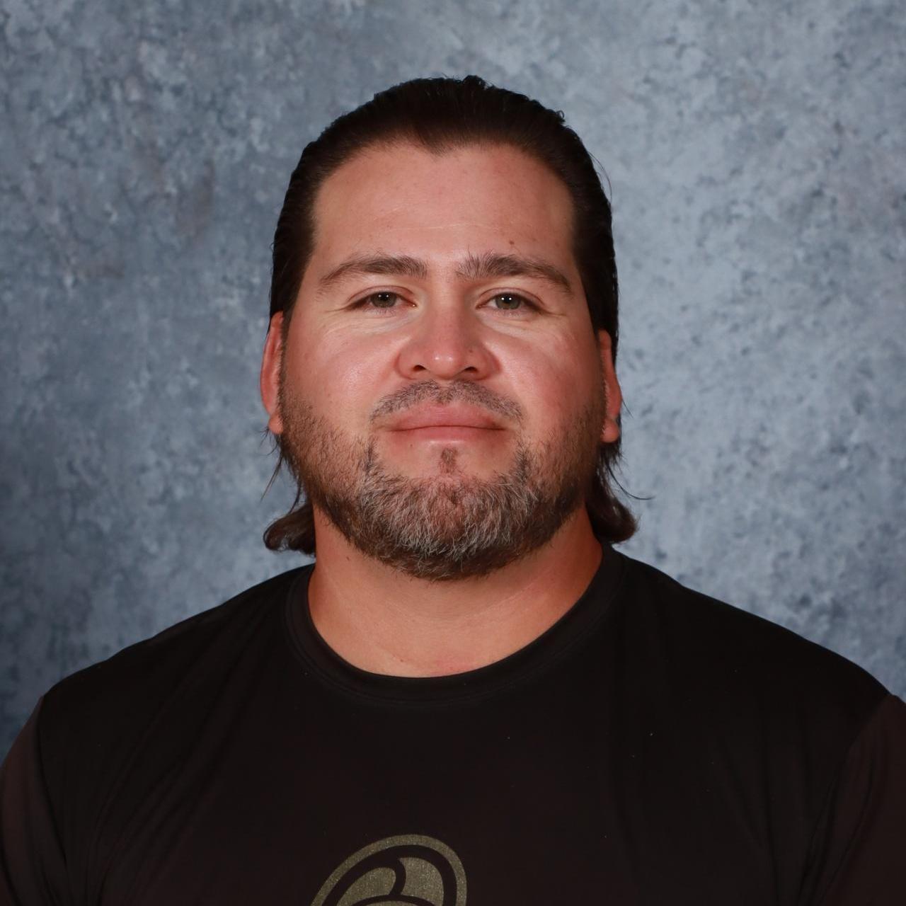 ErikPeraza Diaz's Profile Photo