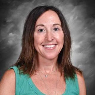 SusanJoiner's Profile Photo