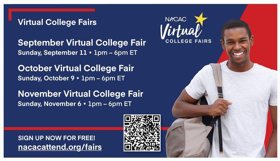 NACAC