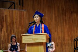 ProsHillGrad061426-6774.jpg