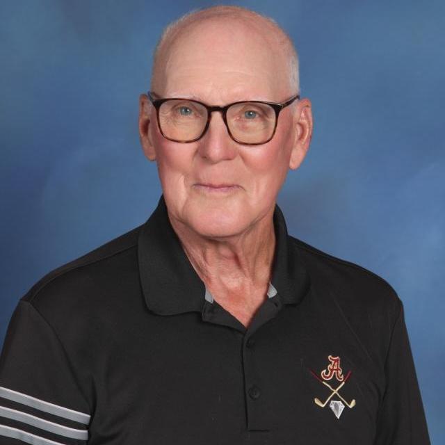 JohnVear's Profile Photo