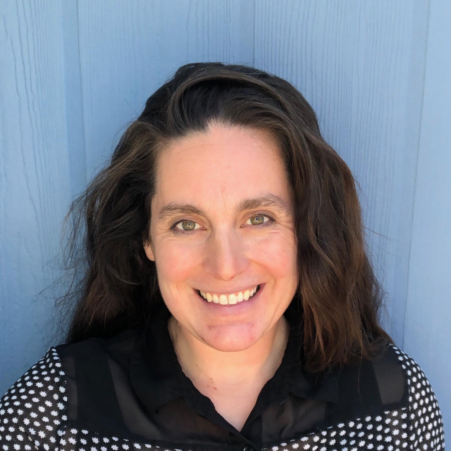 Staff Directory | Azalea Middle School
