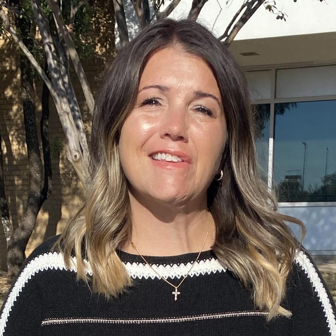 ElizabethNaylor's Profile Photo