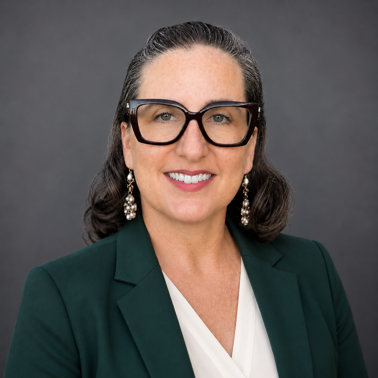 ErinCuenca's Profile Photo