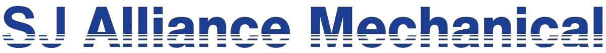 sj alliance