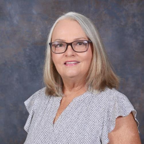LoriHawkins's Profile Photo