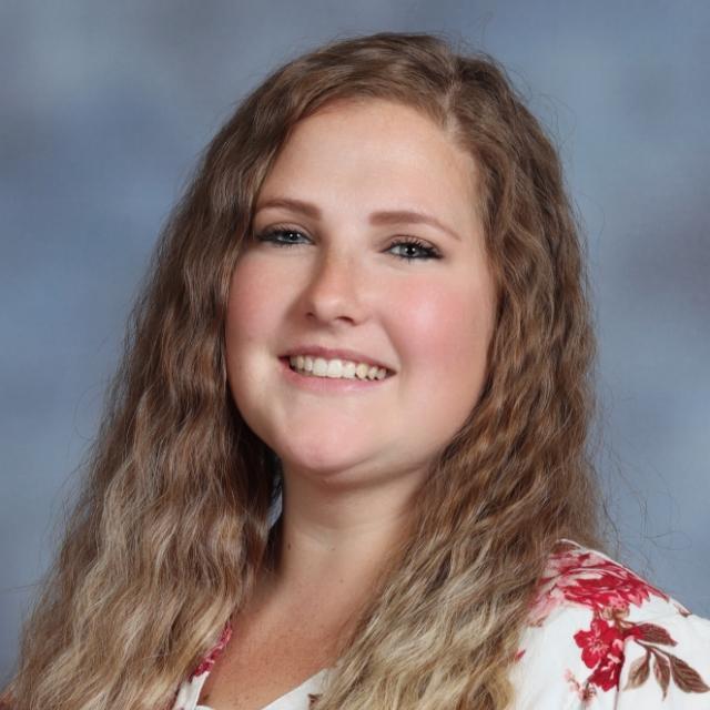 AshleyStanley's Profile Photo