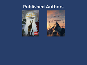 authors