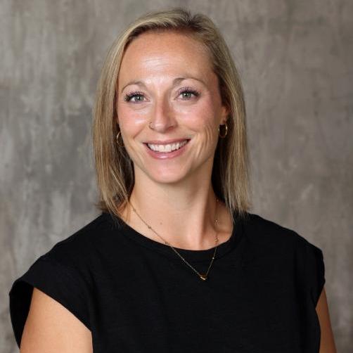 CharlieBorel's Profile Photo