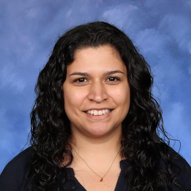 VictoriaValles's Profile Photo