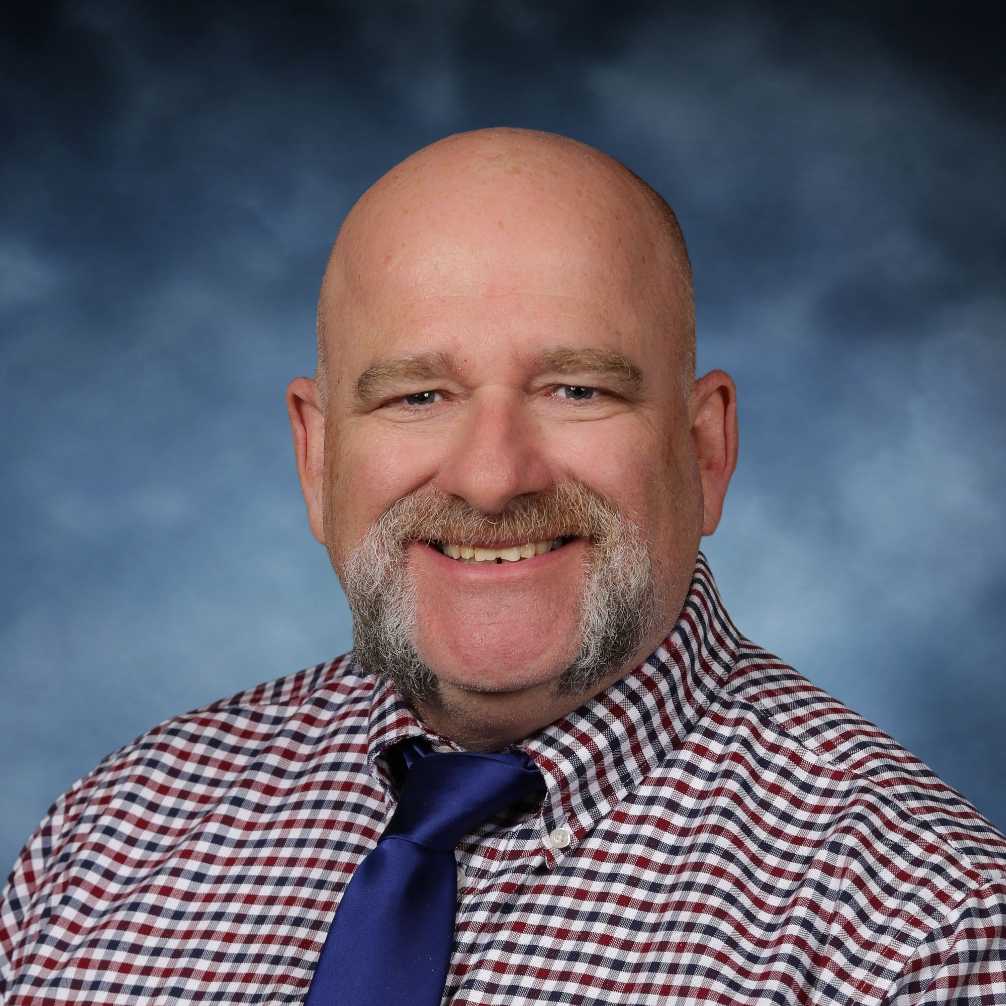PaulEverts's Profile Photo
