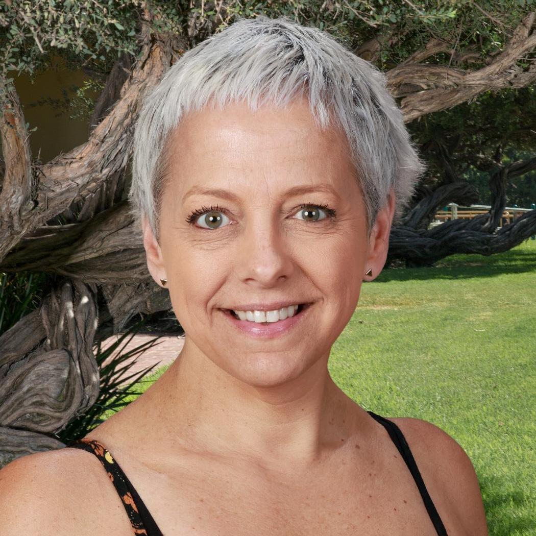 AndreaBatavick's Profile Photo