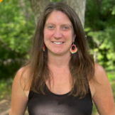 AnnaHaley's Profile Photo
