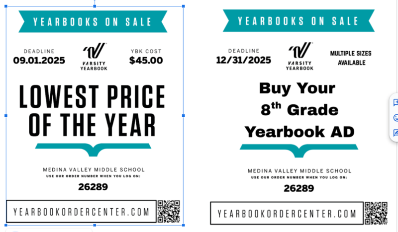 yrbk