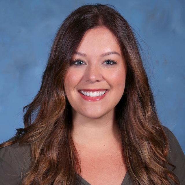 CandaceJohnson's Profile Photo