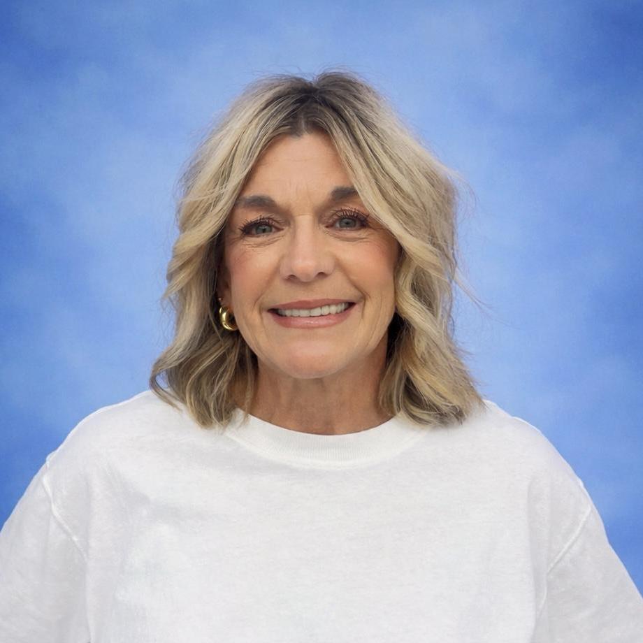 MicheleGreene's Profile Photo