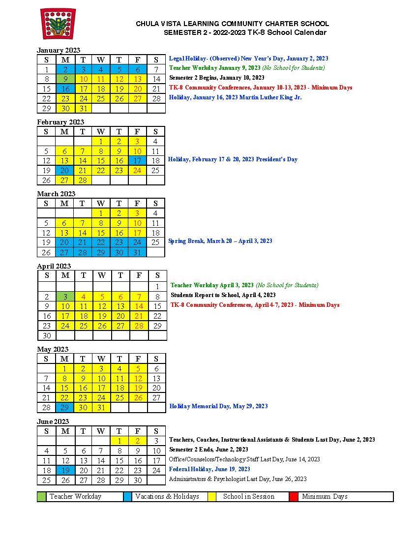 Cvesd Calendar 2022 23 Customize And Print Cvesd Calendar 2022 23 Customize And Print