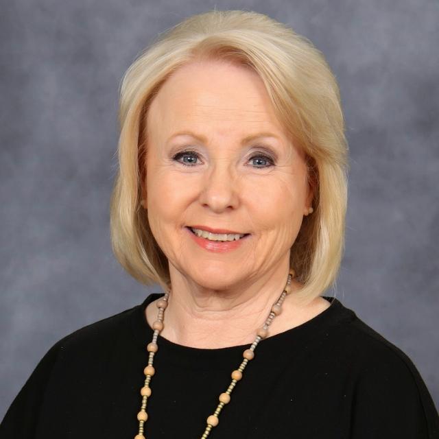 RenaMcQueen's Profile Photo