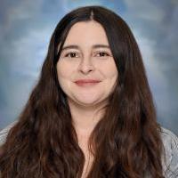 AmberAparicio's Profile Photo