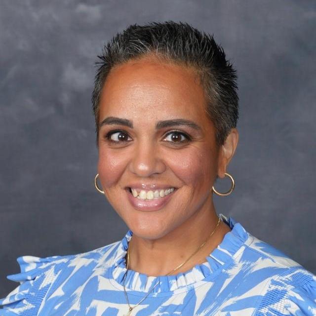 TamaraFernandez's Profile Photo