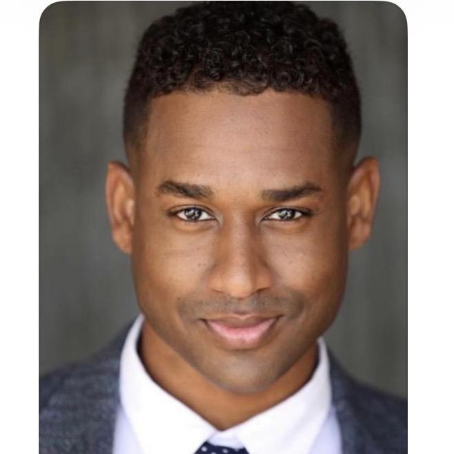 SANJAYWILLIAMS's Profile Photo