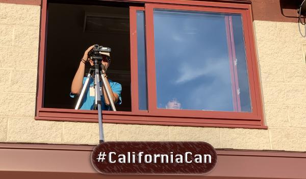 Click Here for Live Stream Featured Photo