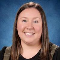 DominiqueElliott's Profile Photo