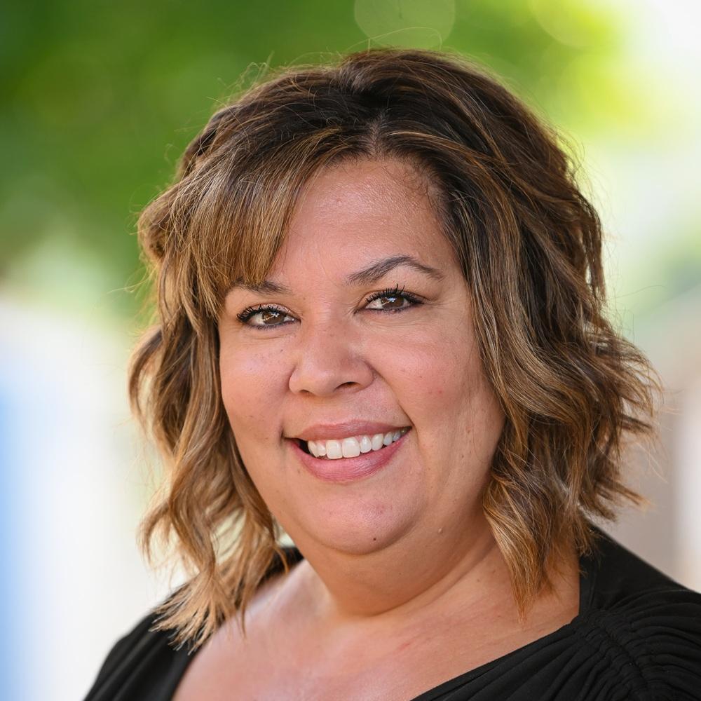 ChandaMacLaren's Profile Photo