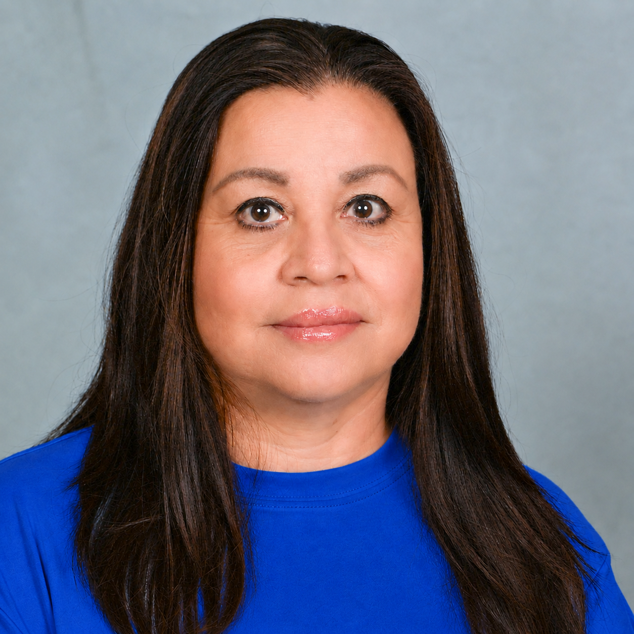 AideDiaz's Profile Photo