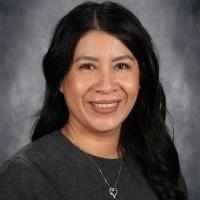 RosalvaEsquivel's Profile Photo