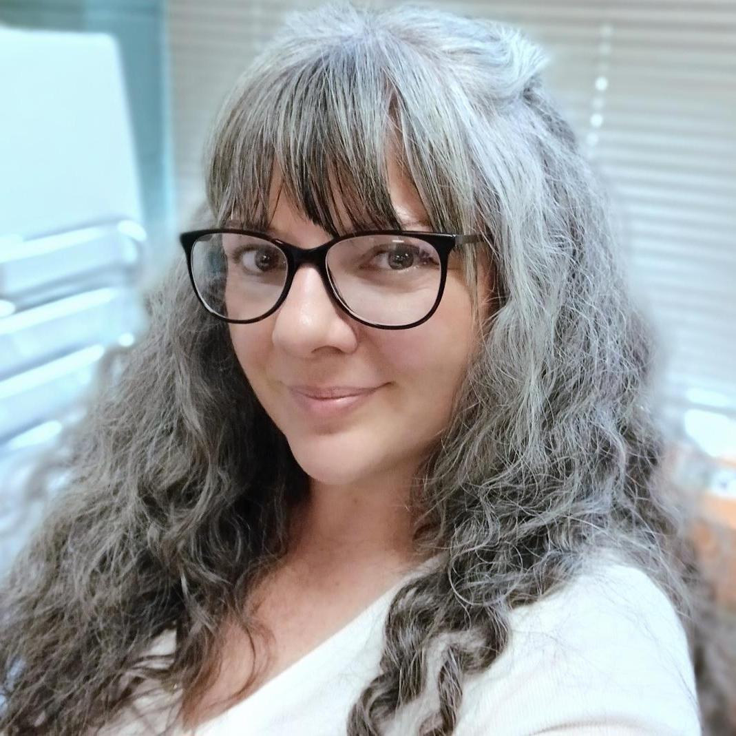 AshleyMorris's Profile Photo