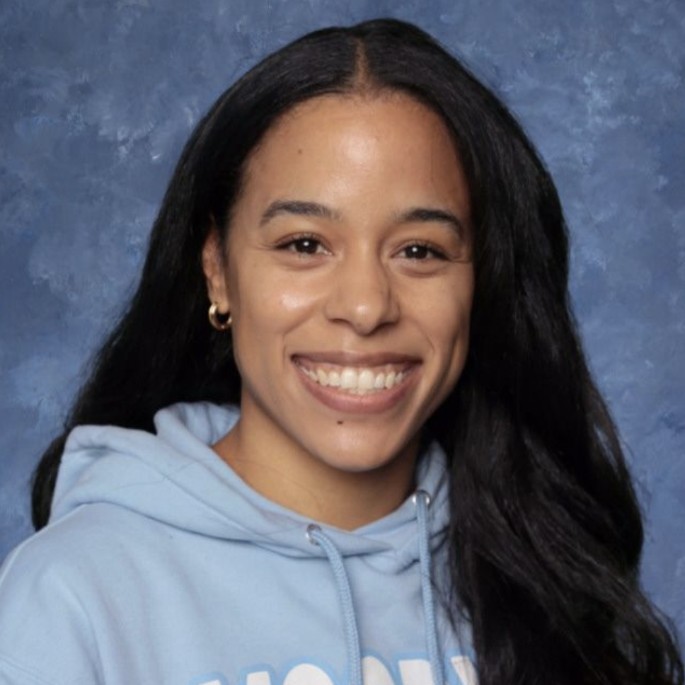 MariahMoody's Profile Photo