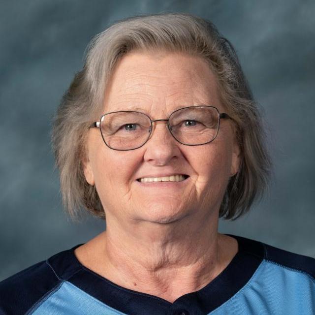 PatPineda's Profile Photo