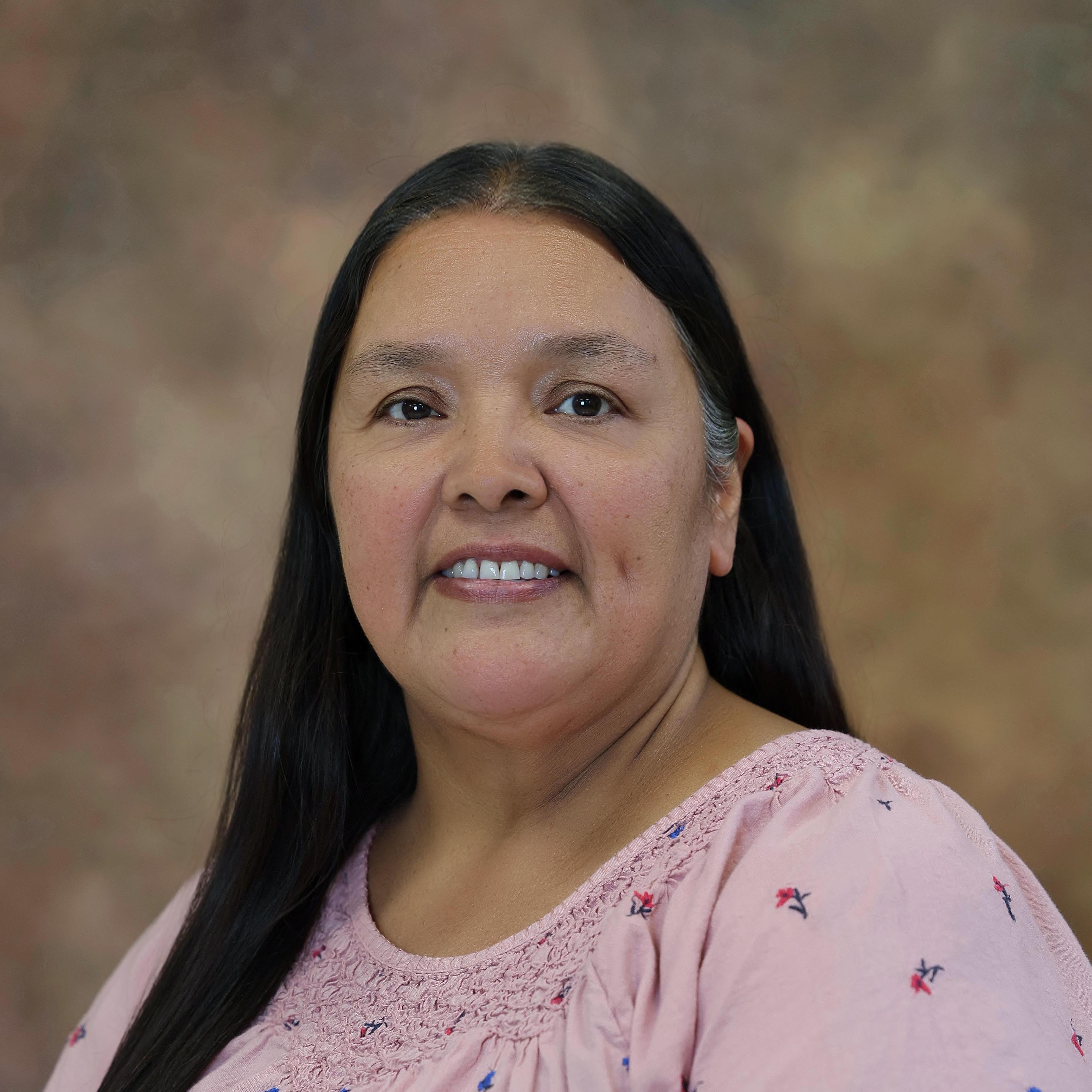 TheresaAguillon's Profile Photo
