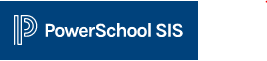 Powerschool Parent Portal: