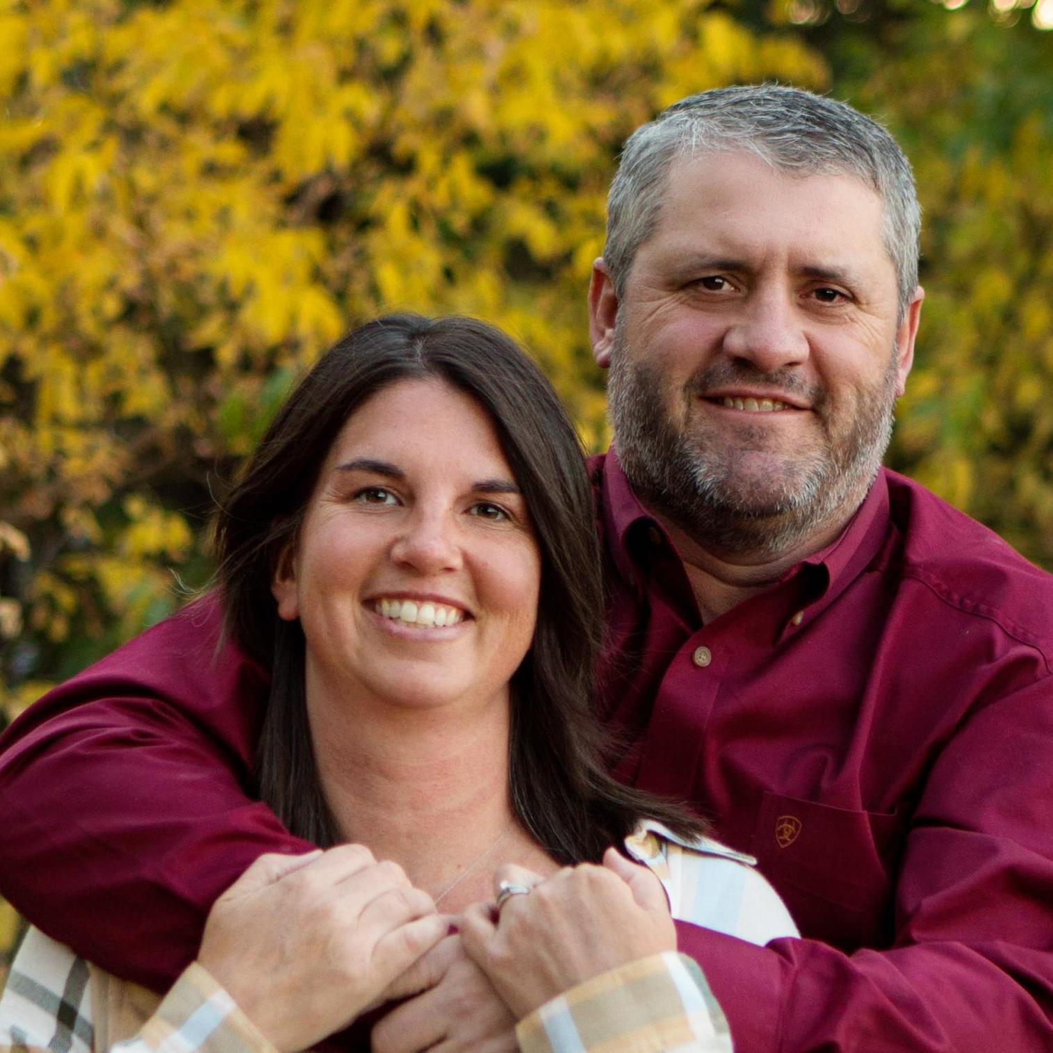 MollyArndt's Profile Photo