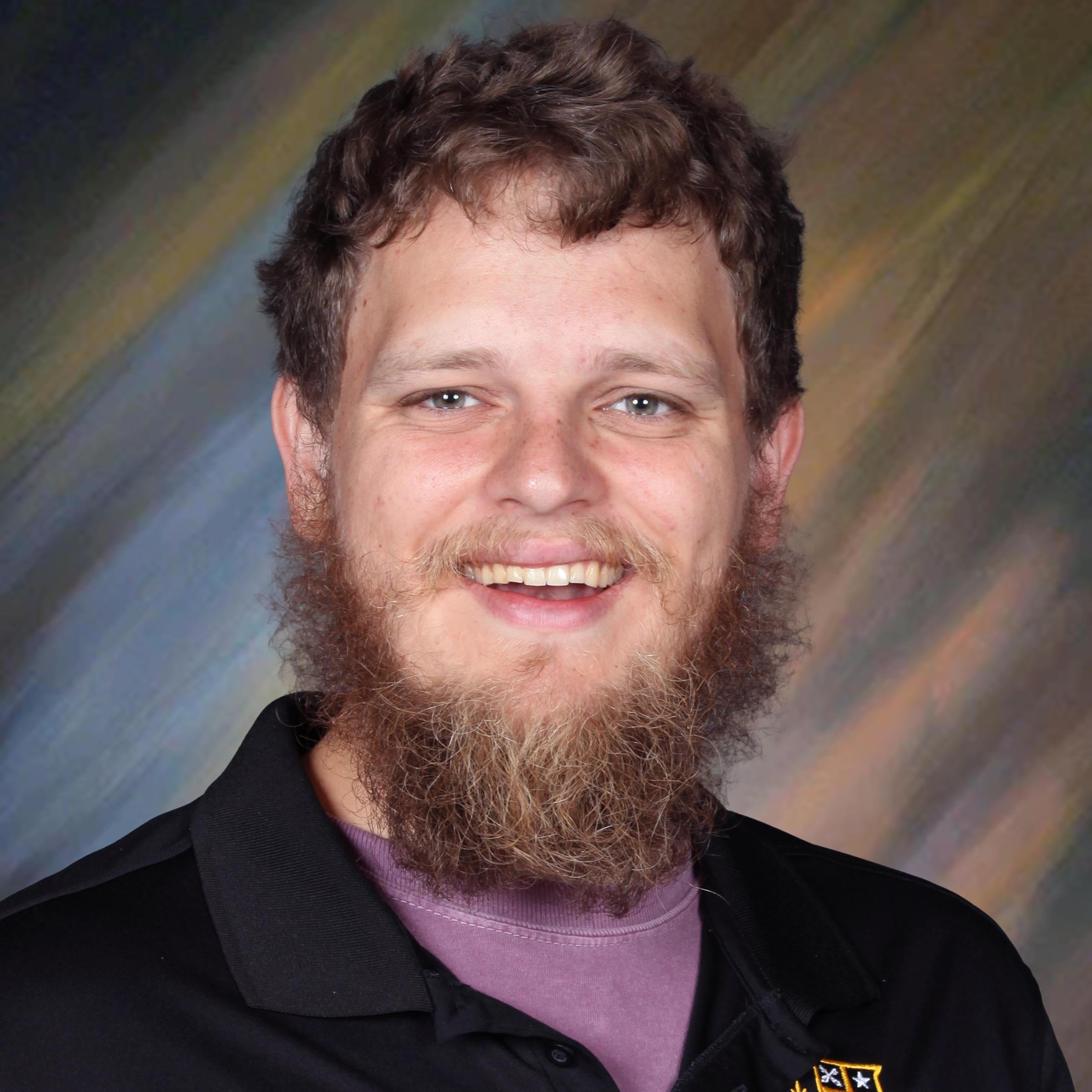 JayGilbert's Profile Photo