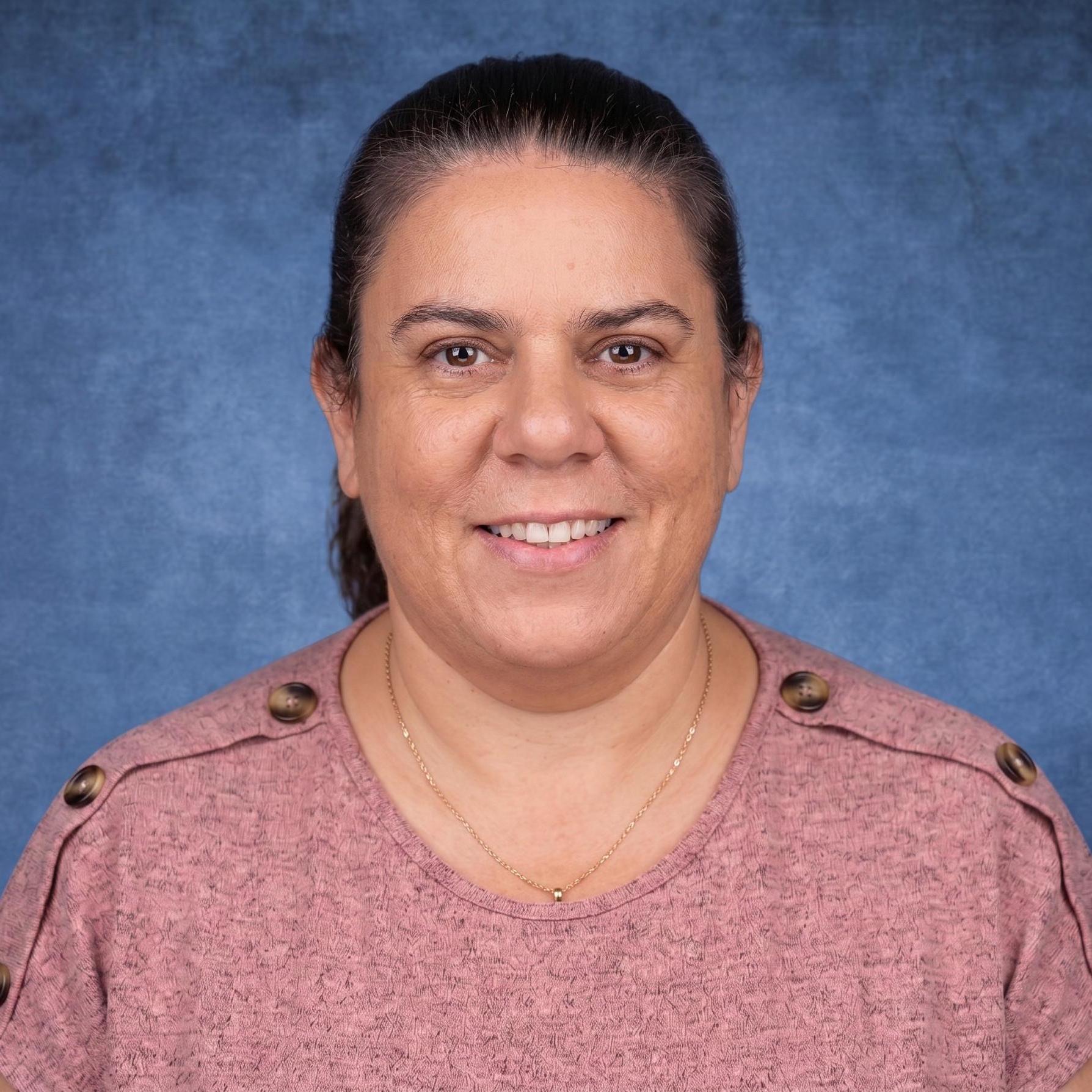 JenniferDue's Profile Photo