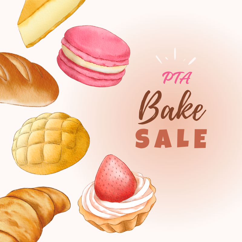 BAKE