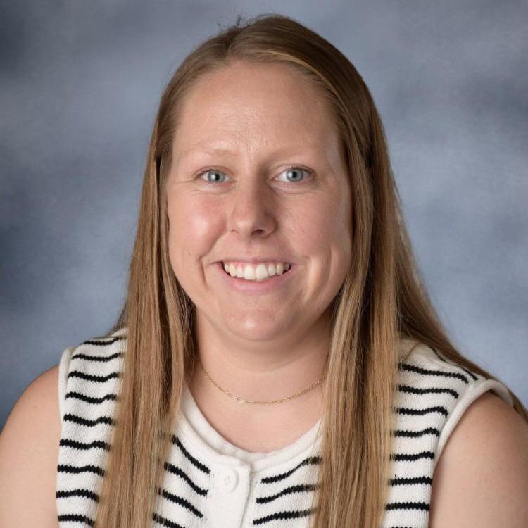 LaurenVogt's Profile Photo