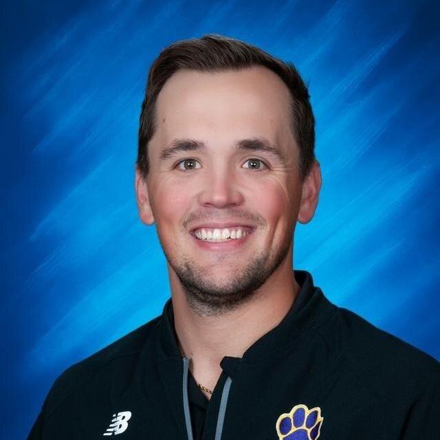 RyanBrandt's Profile Photo