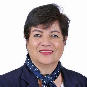 LourdesAvendaño  Reyes's Profile Photo