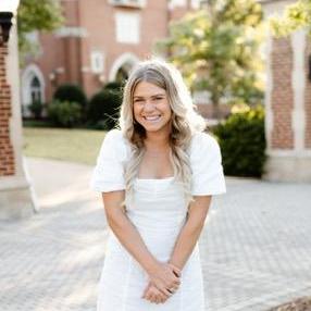 KaileySnell's Profile Photo