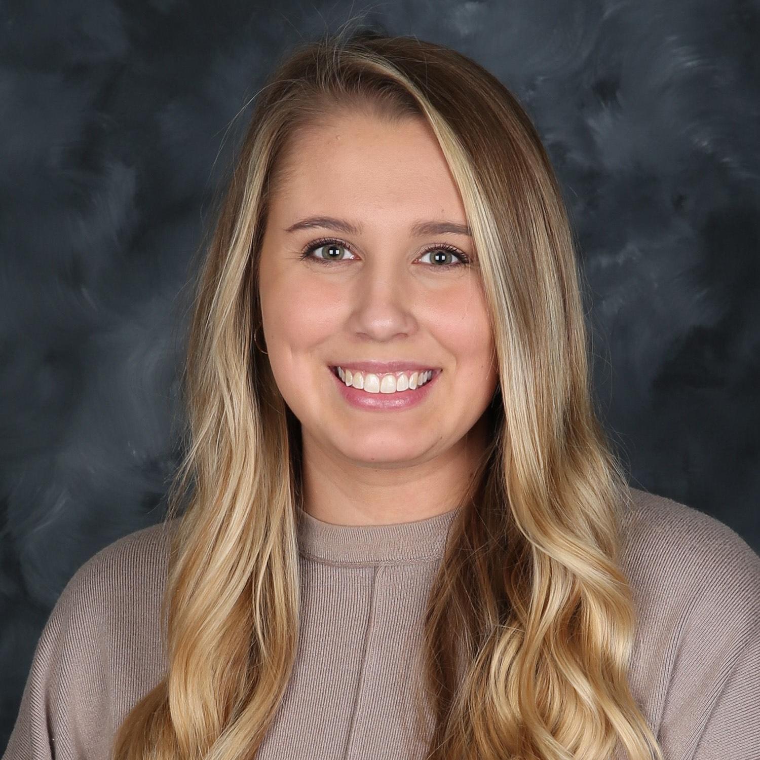 SamanthaWhite's Profile Photo