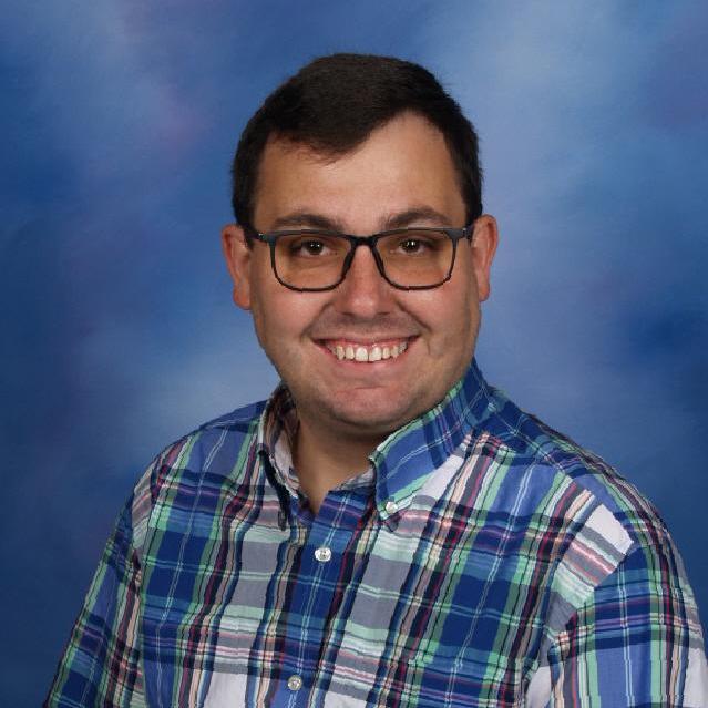 DustyHurley's Profile Photo