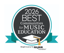 NAMM